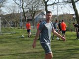 Training S.K.N.W.K. 1 van zaterdag 26 maart  2022 (34/109)